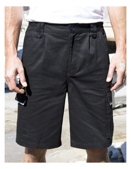 RES-R309X-Action Shorts 2